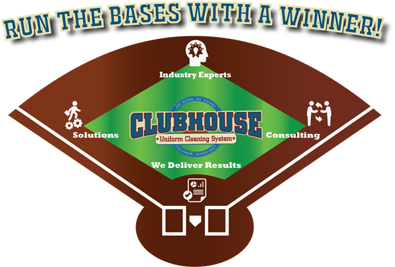 Why Clubhouse - Label (800x739)