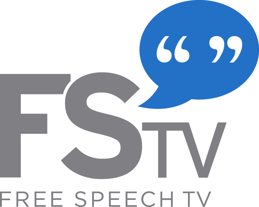 Free Speech Tv (835x669)
