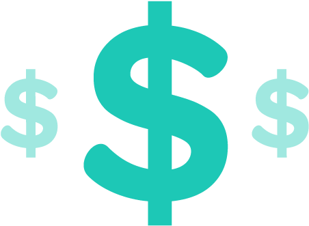 Flexible Payments - Icon (500x500)