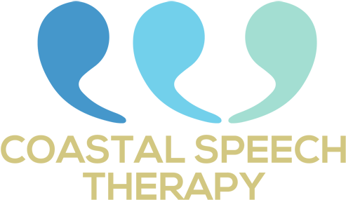 A Full-service Speech Therapy Center Specializing In - Tutorials In Radiotherapy Physics: Advanced Topics (500x289)