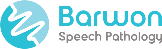 Barwon Speech Pathology Specialists - Blog (700x250)