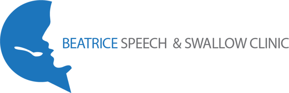   Speech (1000x322)