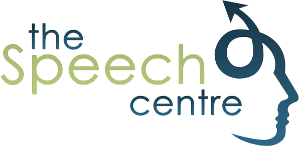 Speech Centre (596x292)