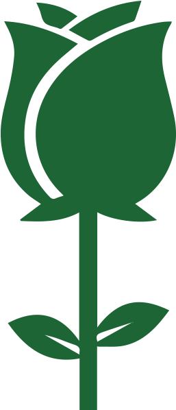 Residential - No Hau (400x600)