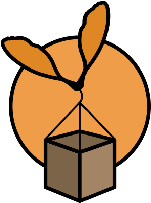Clip Art (309x409)