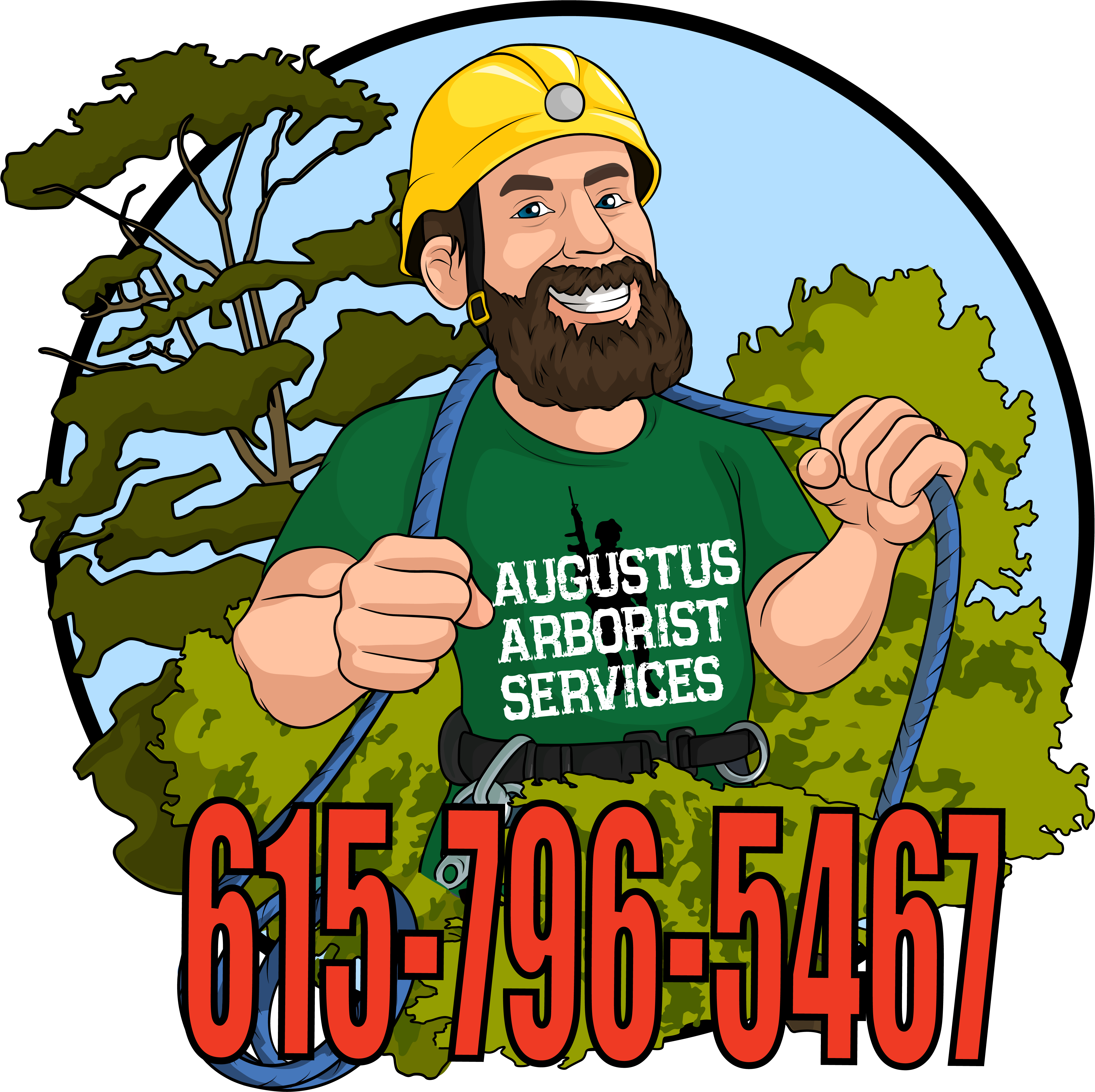 Augustus Arborist Services (4612x4936)