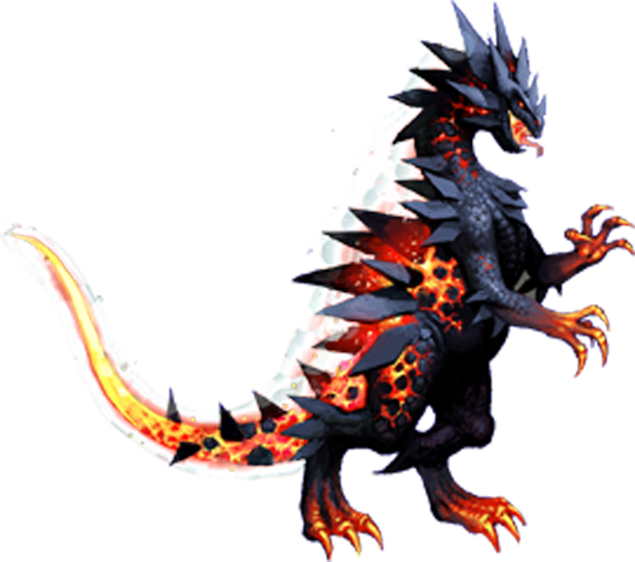 Dragons Images - Dragon (903x800)