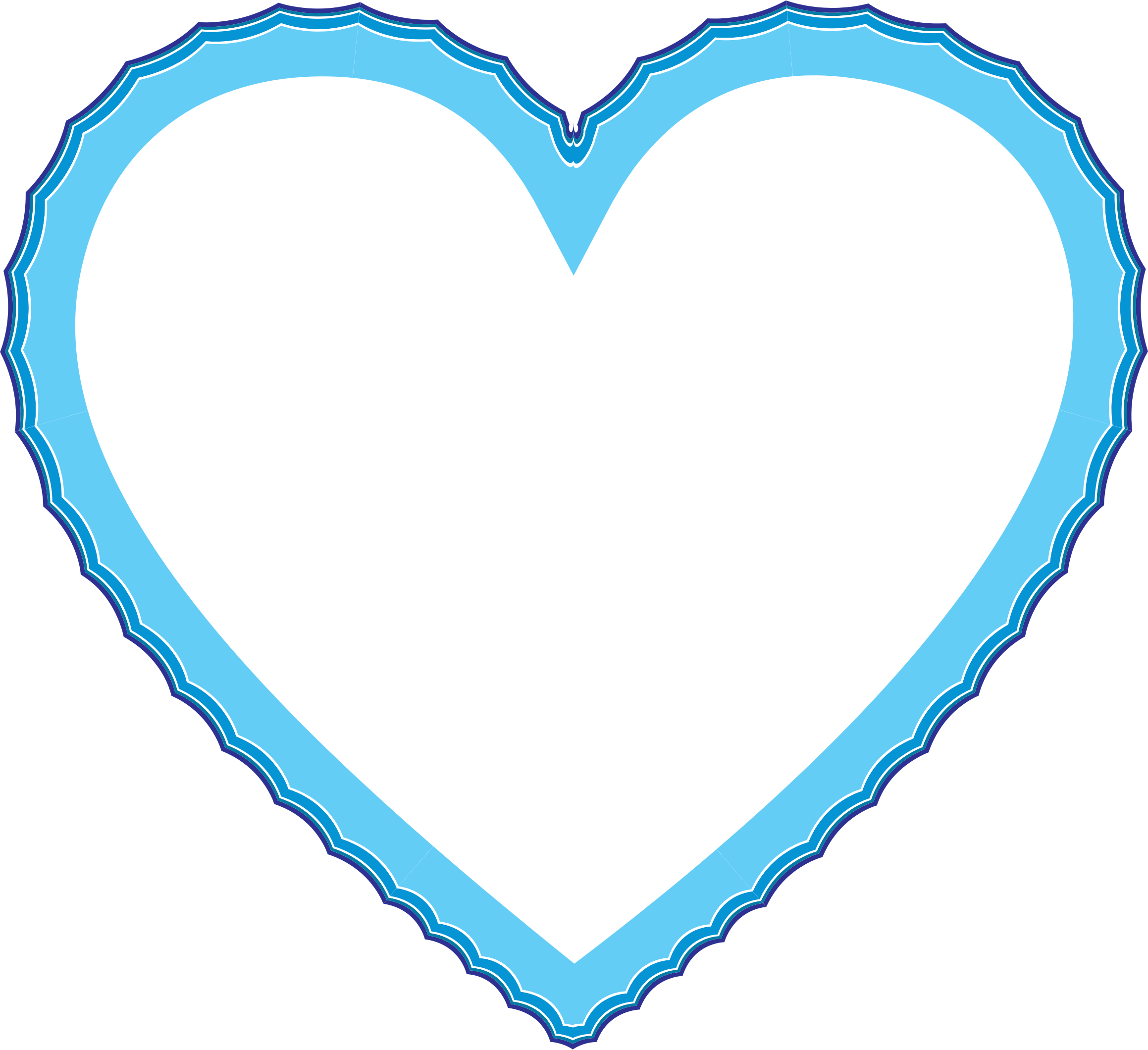 Big Image - Clip Art (2318x2120)
