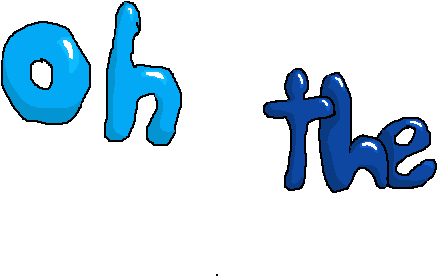 Clip Art (500x500)