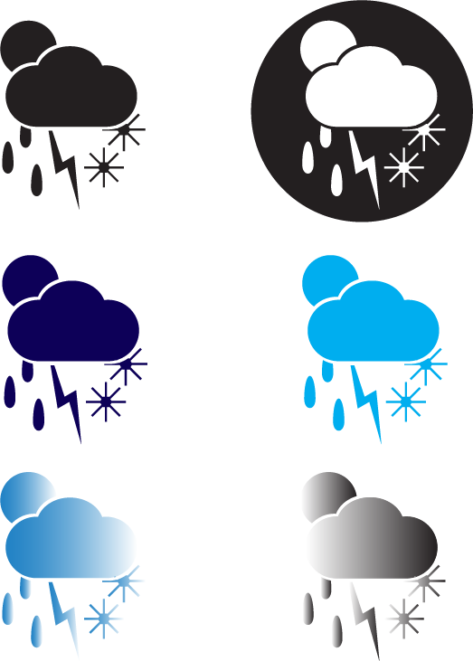 Color3 - Portable Network Graphics (523x731)