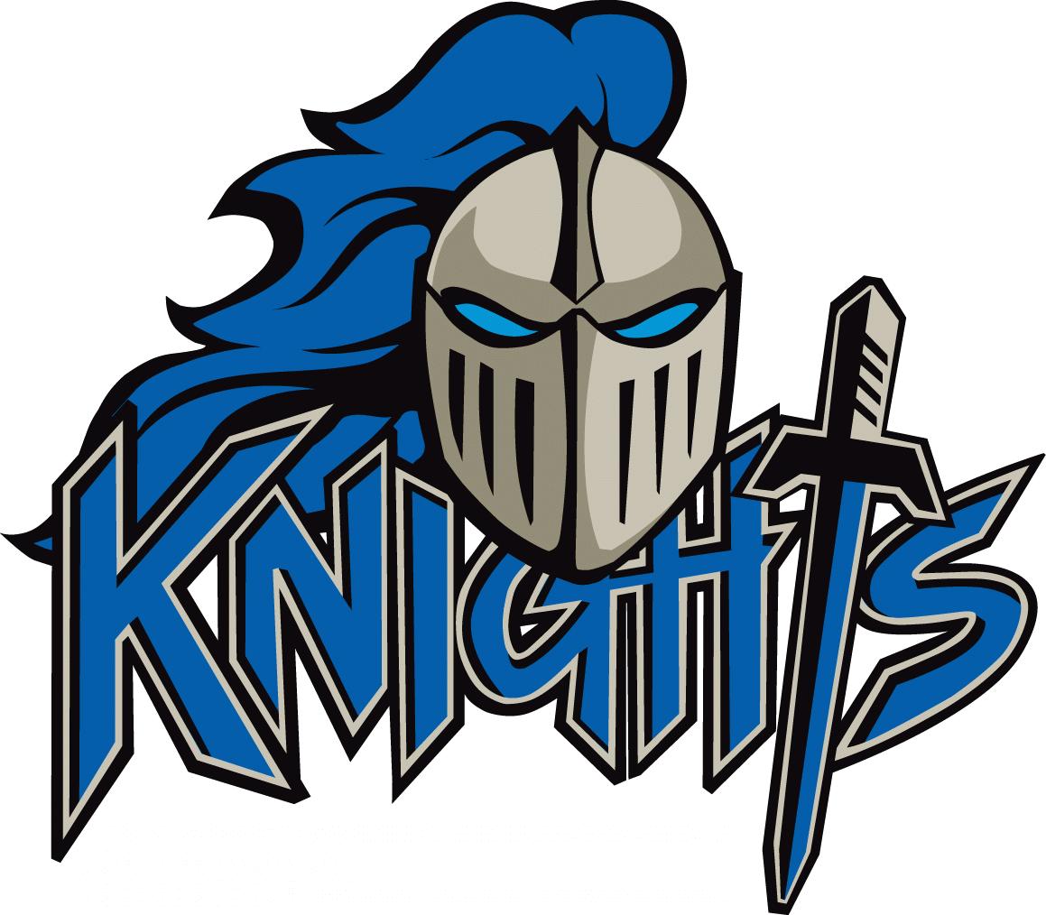 Arnall Middle School Logo (1159x1014)