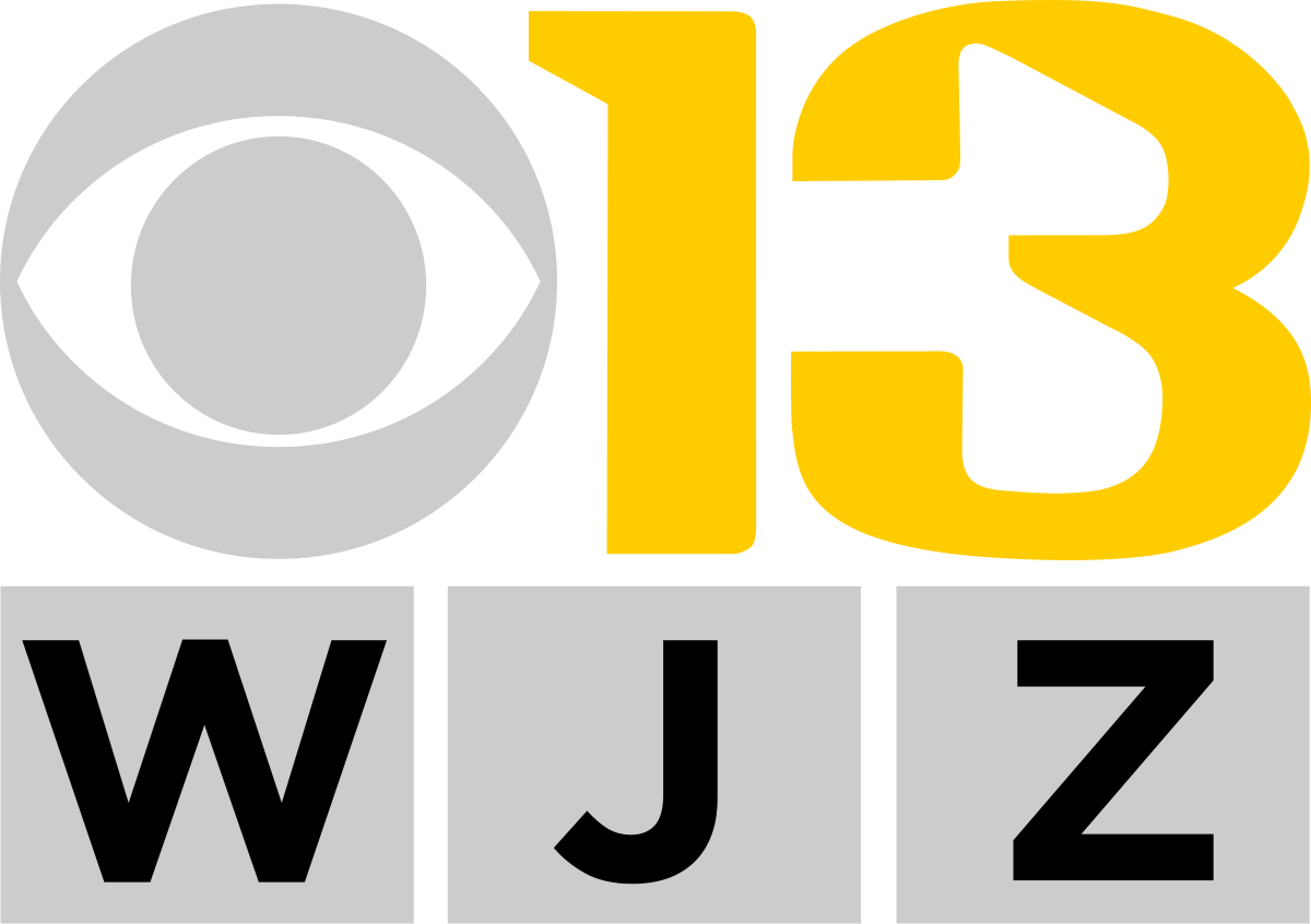 Wjz Tv Logo (1200x846)