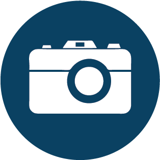 Camera Clip Art (401x401)