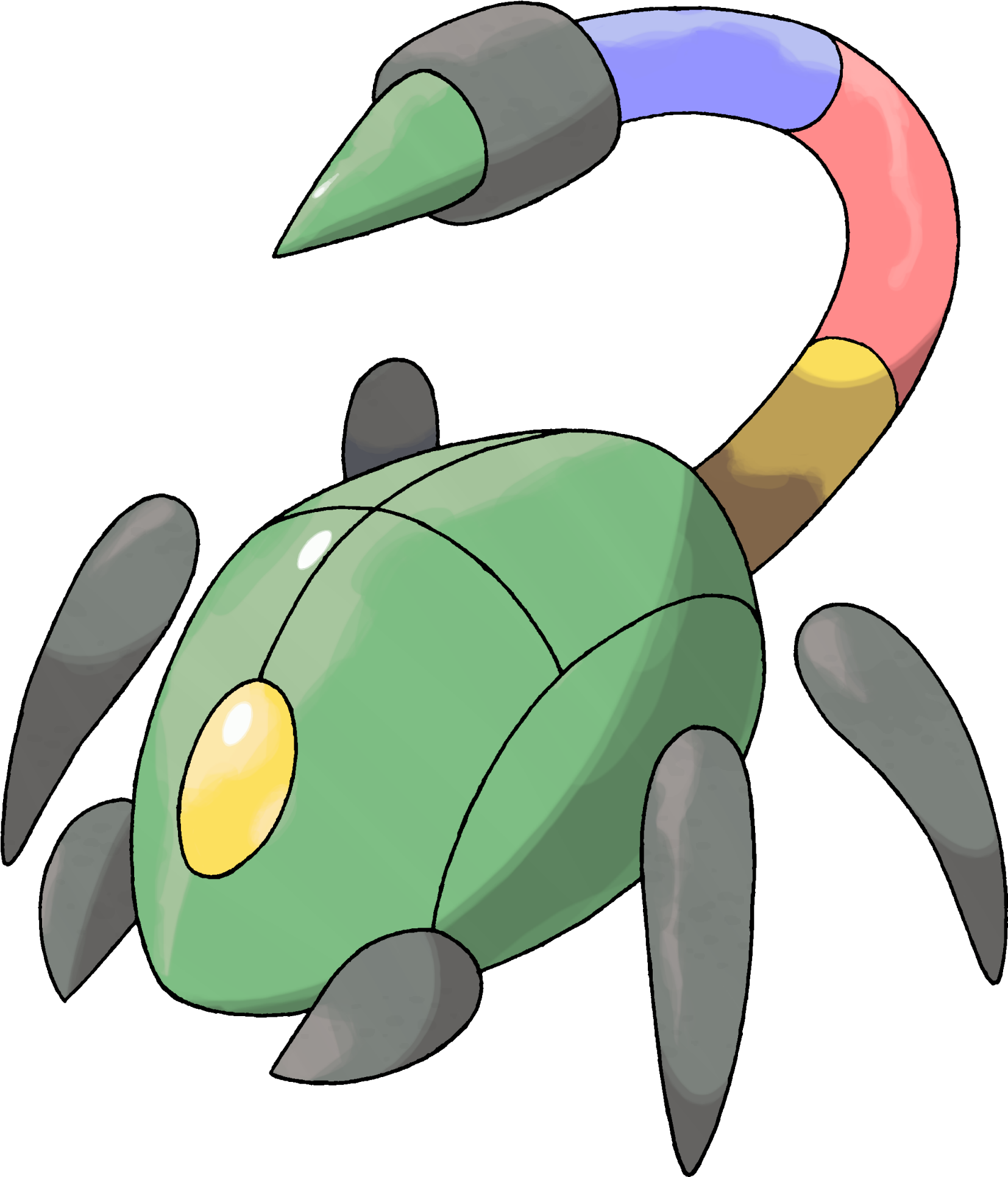 Vectol - Portable Network Graphics (1930x1930)