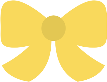 Gift Elements Flavicon - Favicon (377x377)