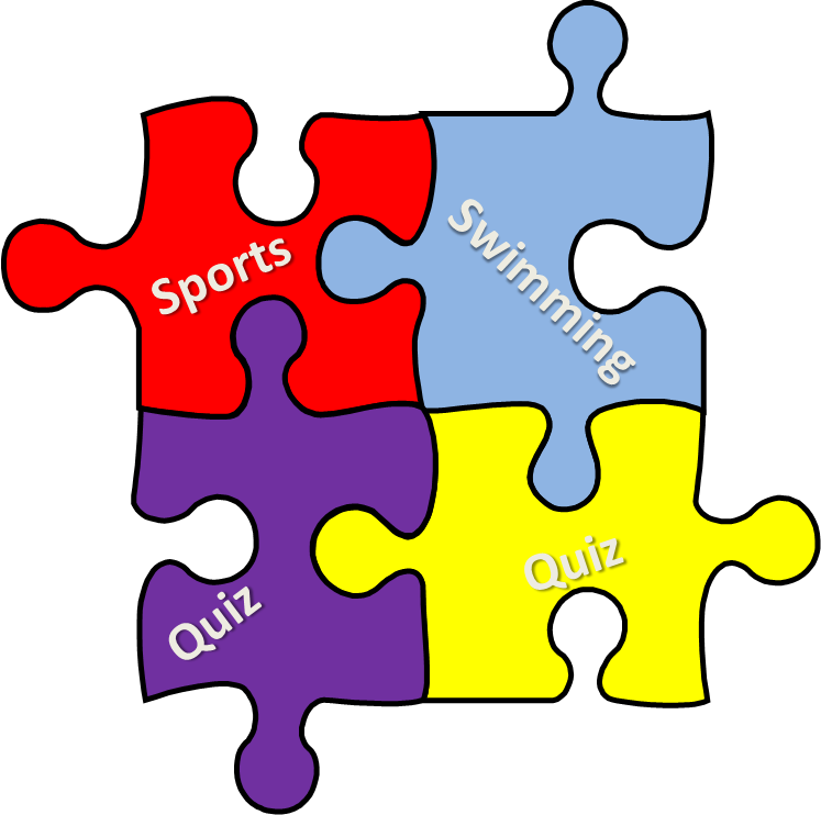 Activities - Puzzle (747x742)