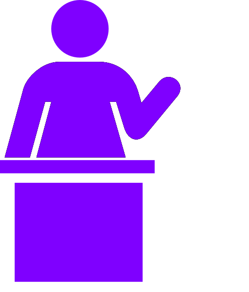 Teacher (510x596)