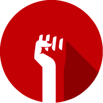 Icon (361x361)