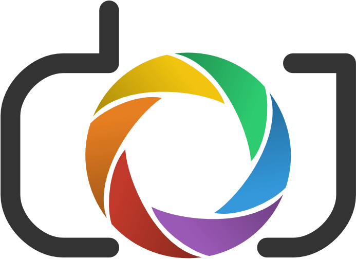 Logo Image Editing - Editing (1200x1000)