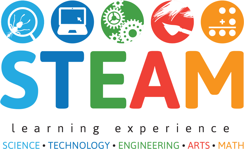 Steam Learning (1000x681)
