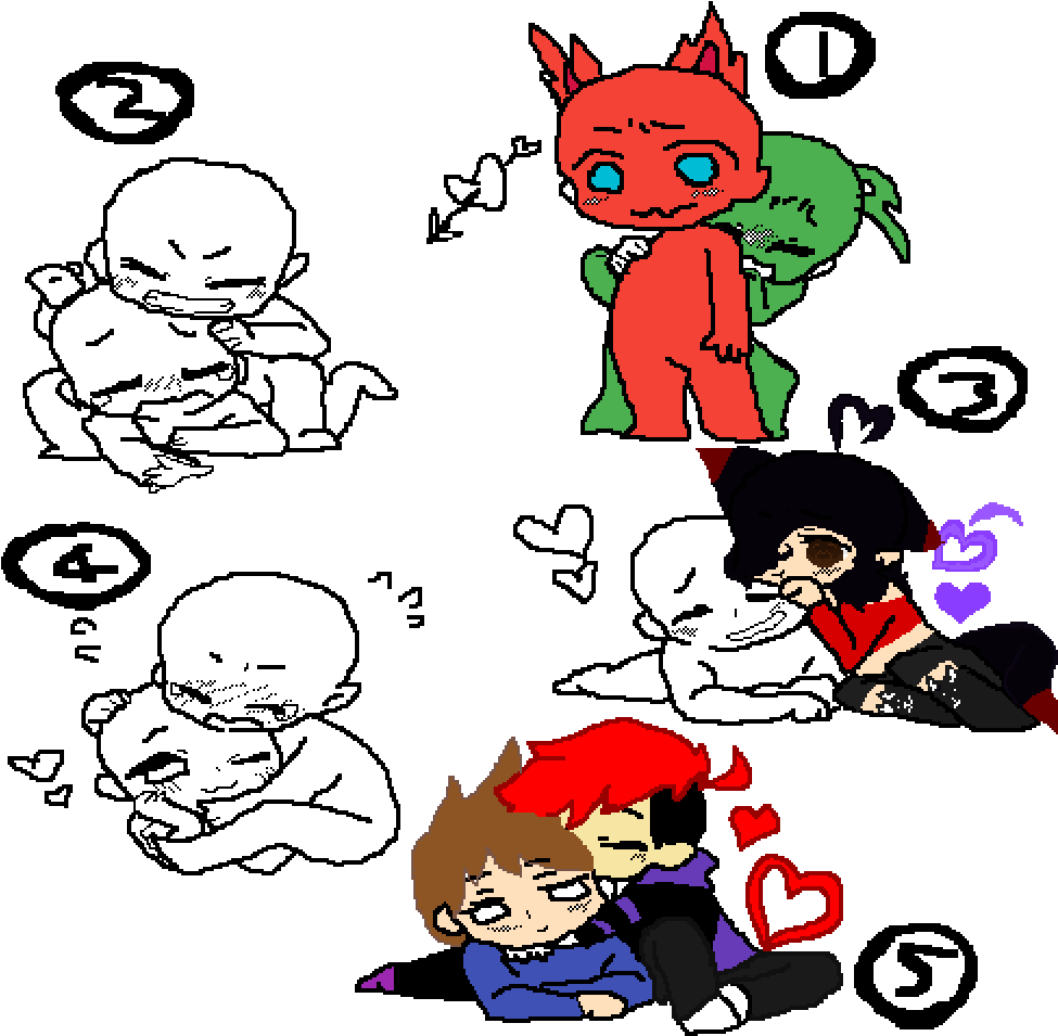 Editing Thing O0of - Drawing (1000x1000)