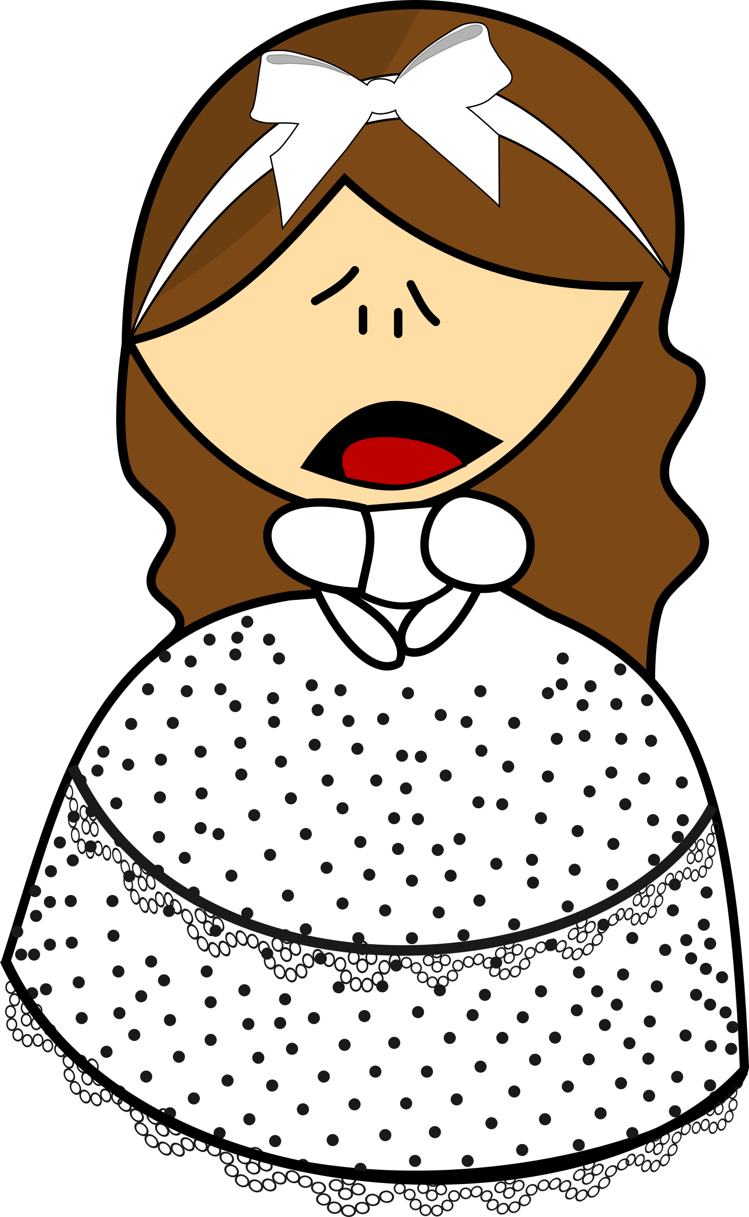 Big Image - Clip Art (1477x2400)