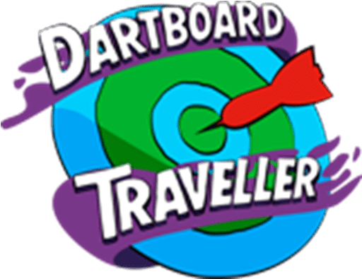 Clip Art (512x512)