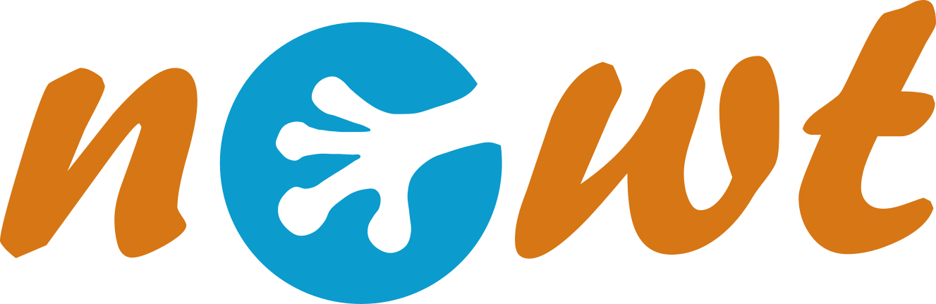 Newt (1327x431)