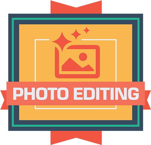 Clip Art (500x500)