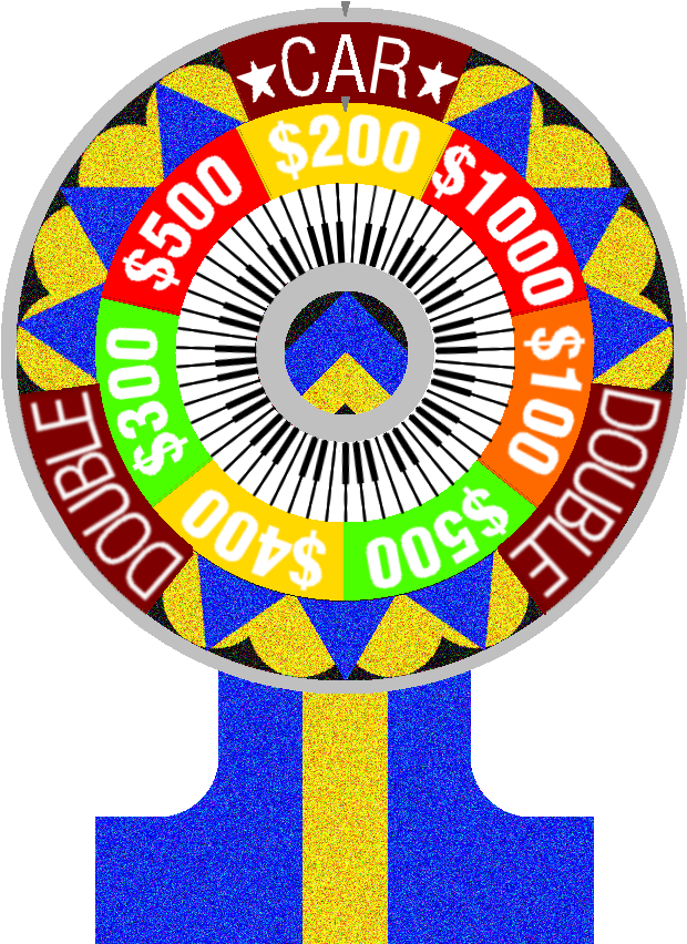 Roulette (642x868)