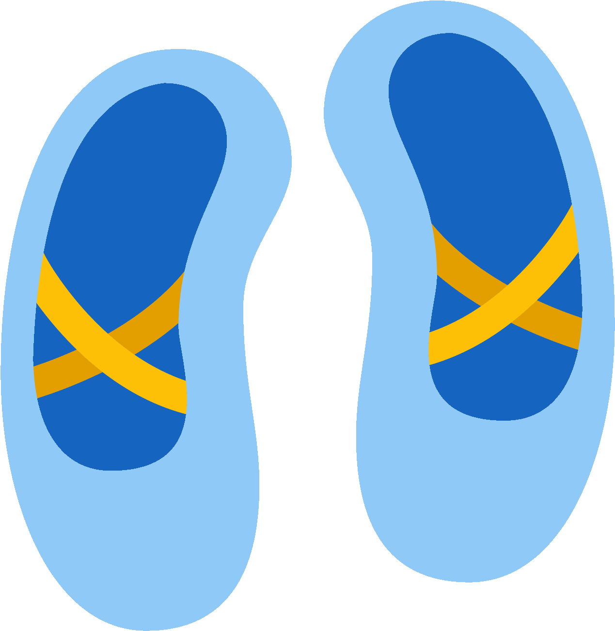 Icon (1600x1600)
