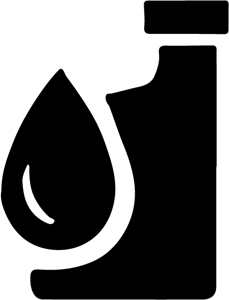 Emblem (900x900)