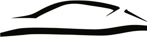 Flip-flops (800x233)