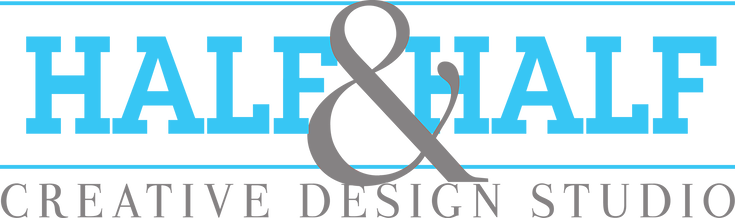 Graphic Design (735x218)