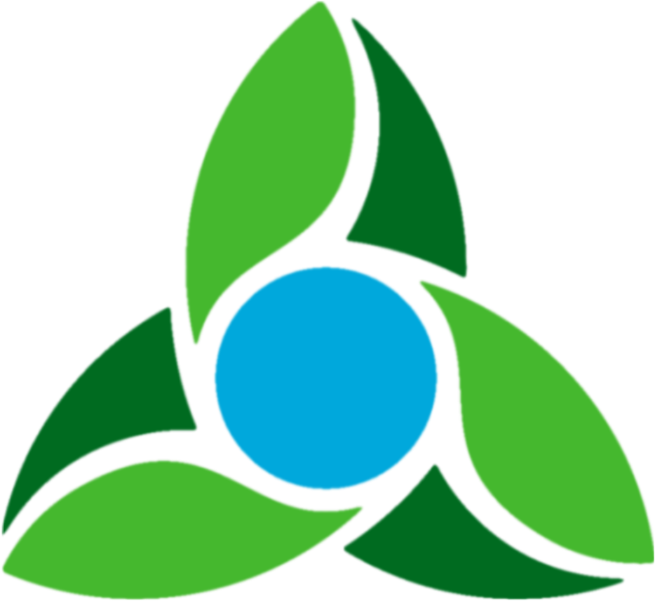 Carbon Dioxide Clipart (1000x869)