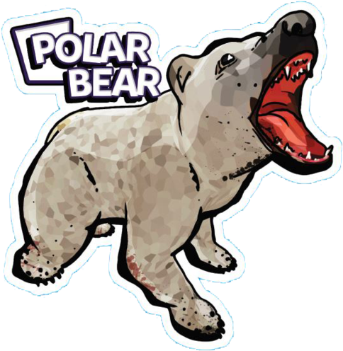 Holotats Transparent (600x577)