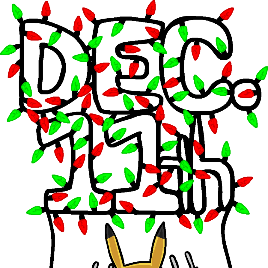 Clip Art (894x894)
