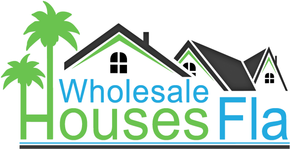Home Solutions Fla Llc - Home Solutions Fla Llc (600x304)