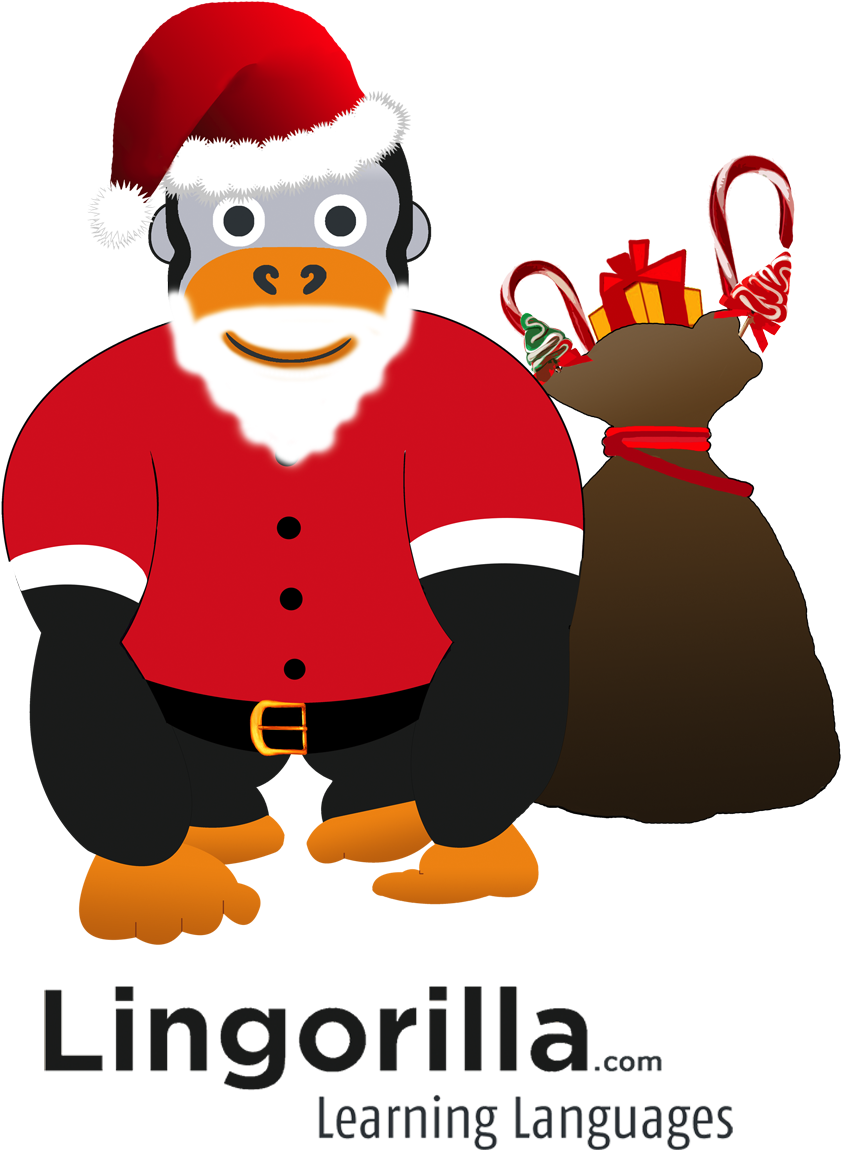 Advent - Cartoon (1240x1240)