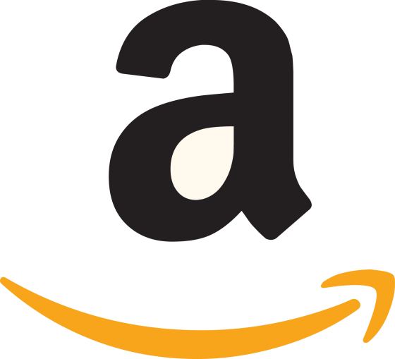 Amazon Hiring Table - Amazon Logo Transparent Background (674x613)