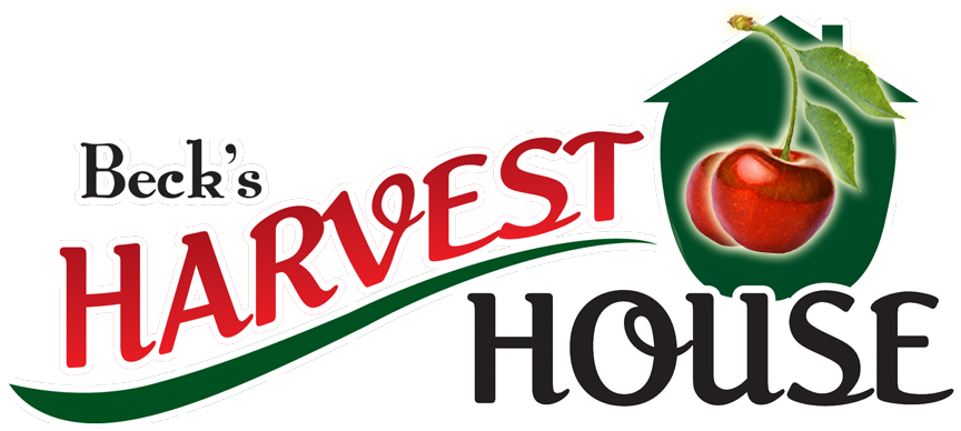 Harvest House (1000x438)