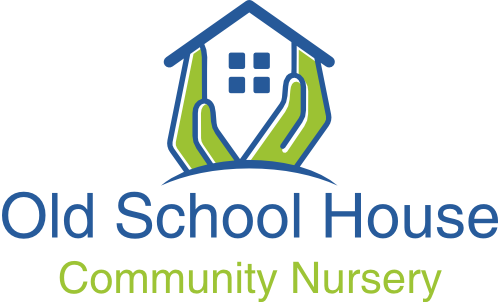 Old School House Logo - Mediation (500x302)
