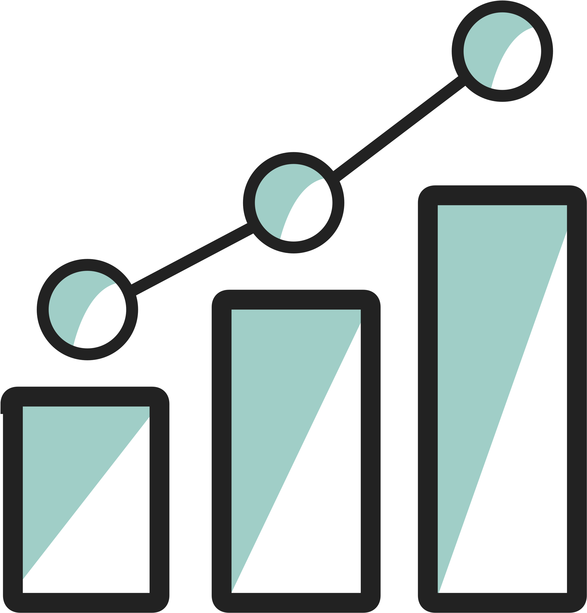 Amazon Analytics Logo Png Transparent - Transparency (2400x2400)