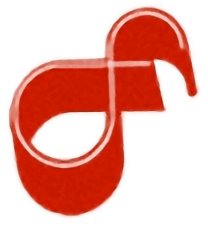 Sign (500x500)
