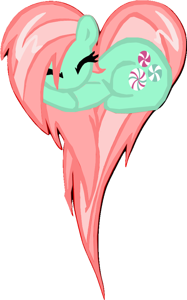 Clip Art (677x1071)