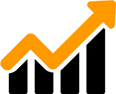 Magento-logo - Magento-logo (400x400)