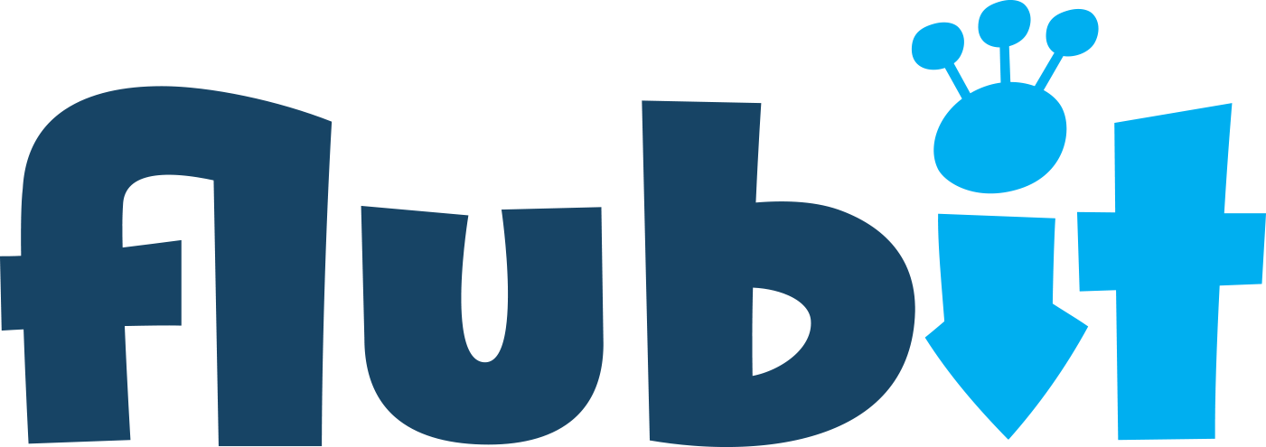 Flubit (3840x1360)