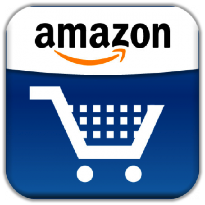 Amazon (660x660)