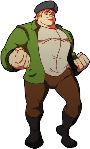 Doug - Portable Network Graphics (350x514)