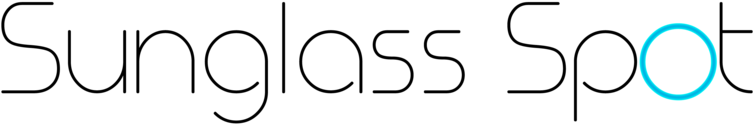 Line Art (800x200)